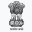 eparivaahan.com favicon
